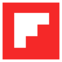 :flipboard: