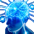 :galaxy_brain: