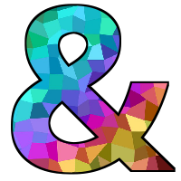 :plural_ampersand: