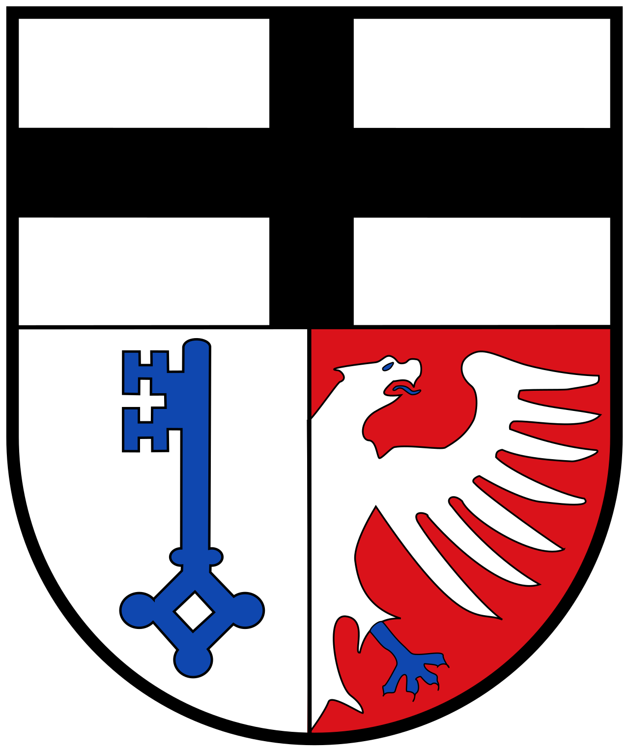 :rheinbach: