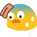 :blobSweats: