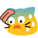 :meowSweats:
