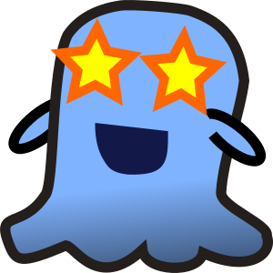 :flan_stars: