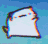 :dancedancecat: