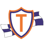 :tiny_cart: