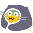 :meow_comfysweat: