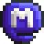 :pix_mastodon: