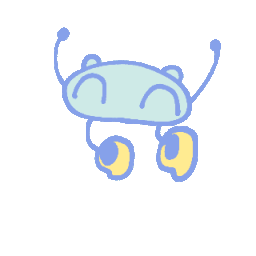 :mizumochi_yatta: