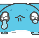 :bugcat_cry: