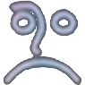 :face_frown: