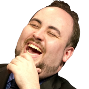 :lul: