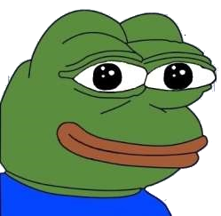 :pepe: