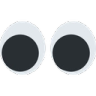 :enlarged:
