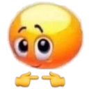 :is_for_me: