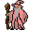 :party_wizard: