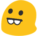 :blobteefs: