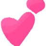 :wave_hearts:
