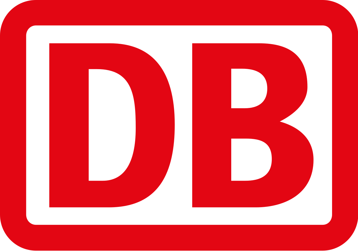 :diebahn: