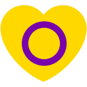 :HeartIntersex:
