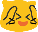 :blob_cat_ohnolol: