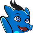 :sd_wave: