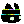 :bunglitch: