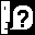 :kare_prompt: