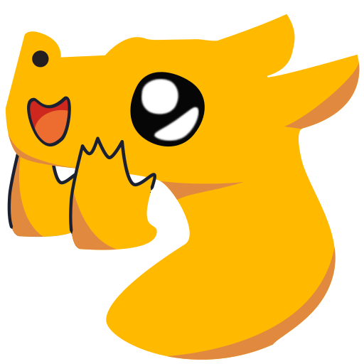 :dragnaww: