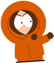 :kenny: