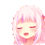 :gura_vibe_wiggle_fast: