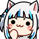 :gura_neko_think: