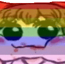 :munch_rainbowoverlay:
