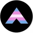:ally:
