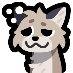 :floof_Woozy: