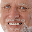 :holdthepain:
