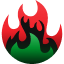 :fire_panafrican:
