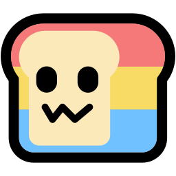 :neobread_flag_pan: