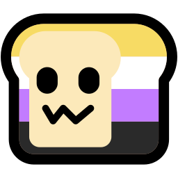 :neobread_flag_nb: