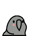 :parrot_sad: :parrot_sad: