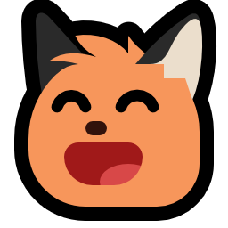 :neofox_laugh_256:
