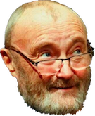 :fatherphil: