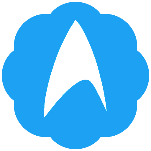 :verified_trekkie: