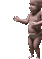 :dancing_baby:
