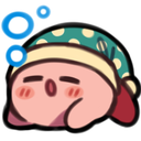 :kirby_tired: :kirby_tired: