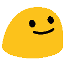 :ablobdance: