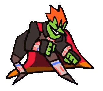 :ganondorf_jigg: