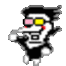 :tkz_fando: