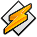 :winamp:
