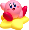 :kirby_star2: :kirby_star2: