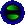 :EPNX: